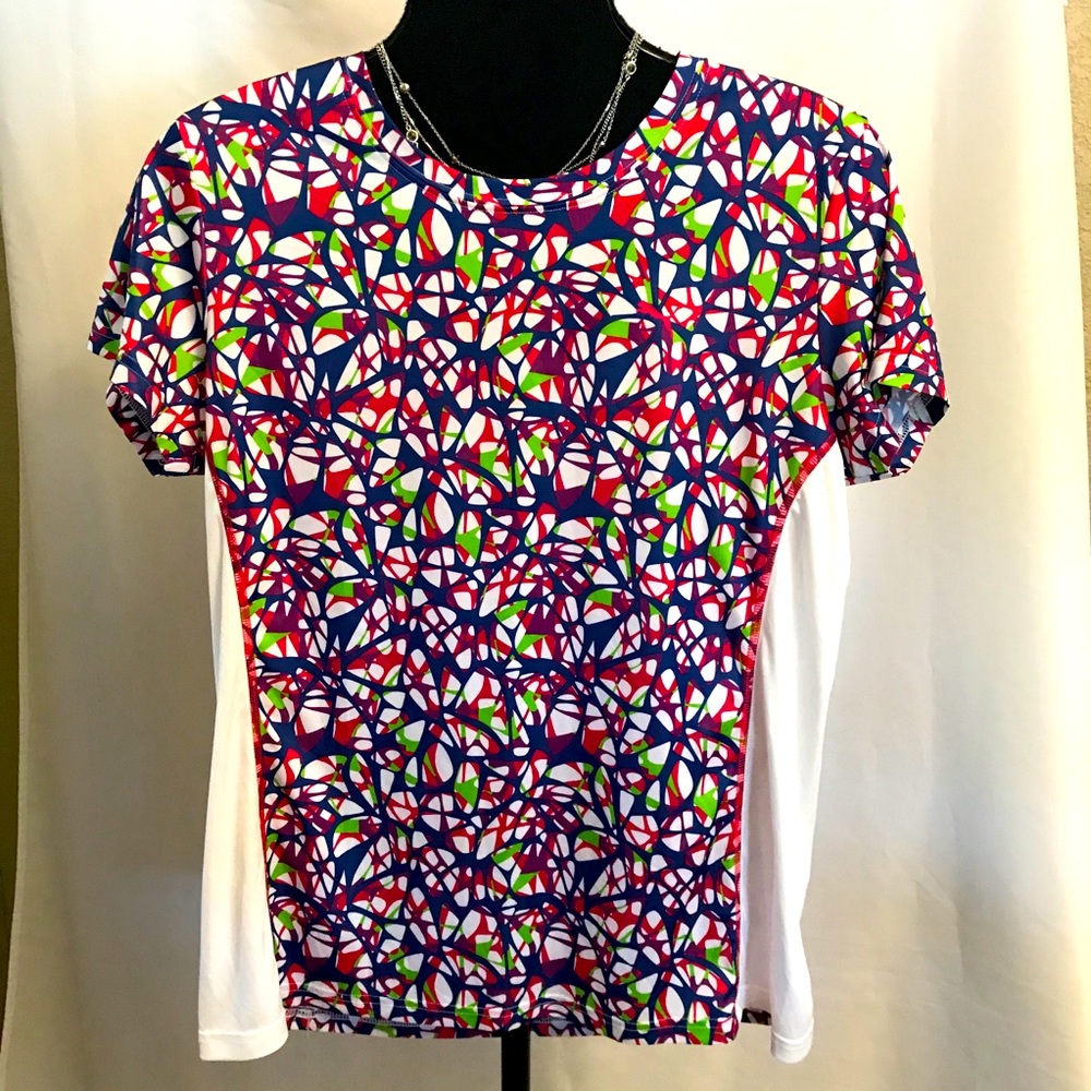 Puma Sportlifestyle Top